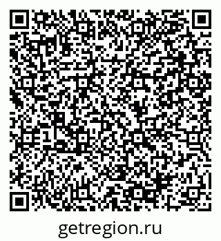 79064989837