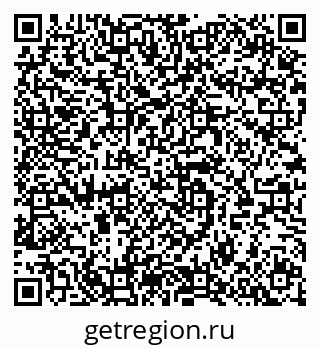 79064989839