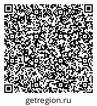 79064989841