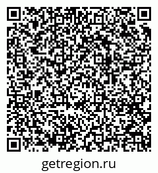 79064989842
