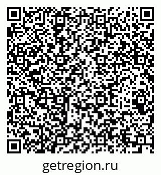 79064989843