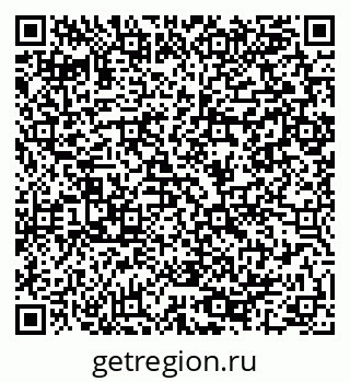 79064989845