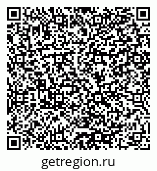 79064989846