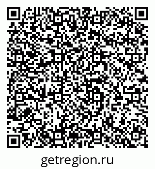 79064989847