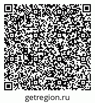79064989849