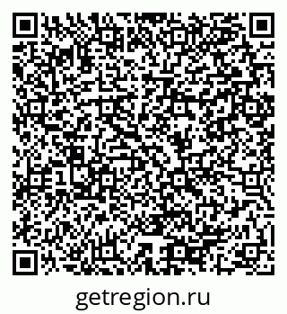 79064989850