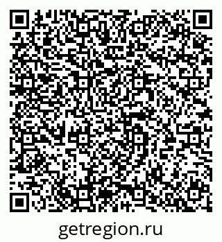 79064989851