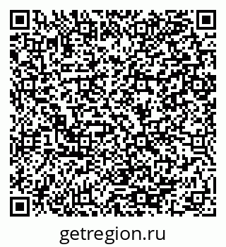 79064989852