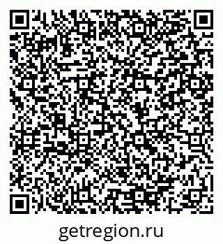 79064989853
