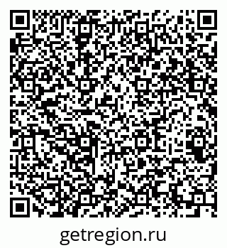 79064989855