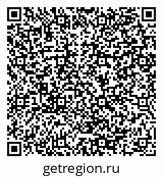 79064989856