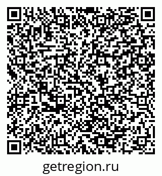 79064989857