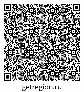 79064989858
