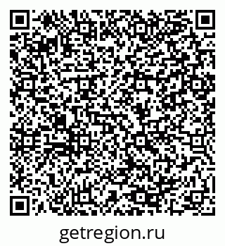 79064989860