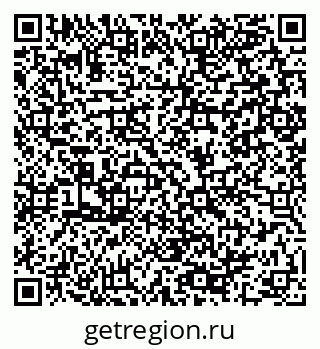 79064989861