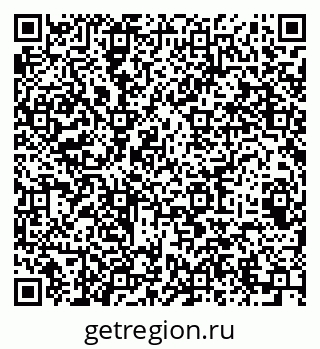 79064989862