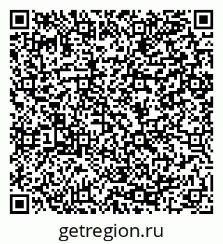 79064989864
