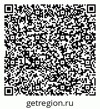 79064989865