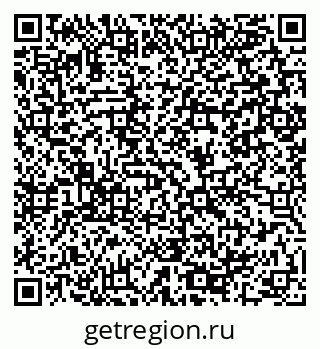 79064989868
