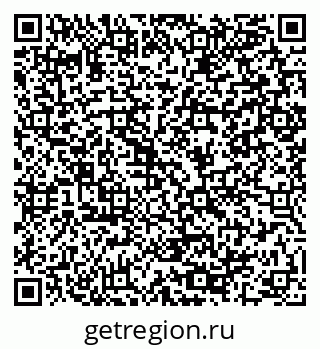 79064989869