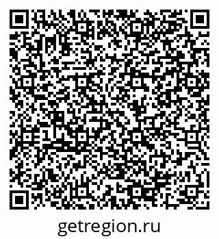 79064989876