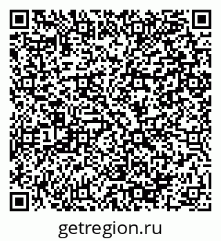 79064989877