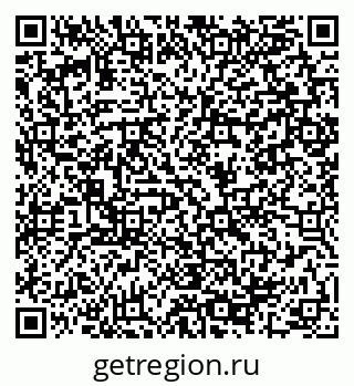 79064989878