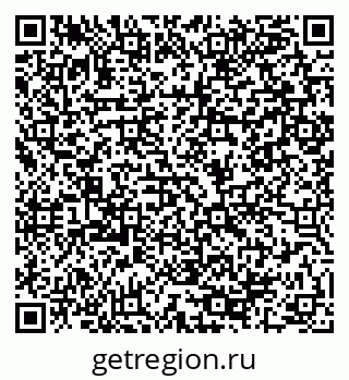 79064989879