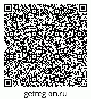 79064989881