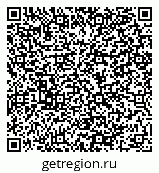 79064989882