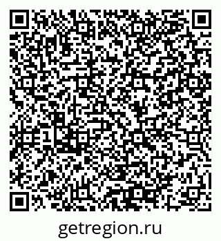 79064989883