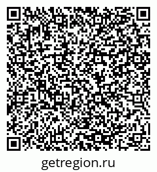 79064989884