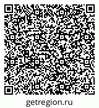 79064989885