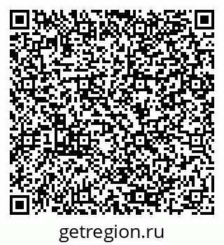 79064989886