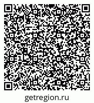79064989887