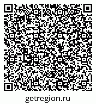 79064989888