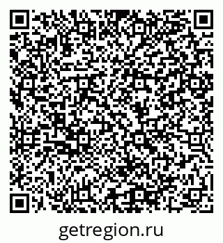 79064989889