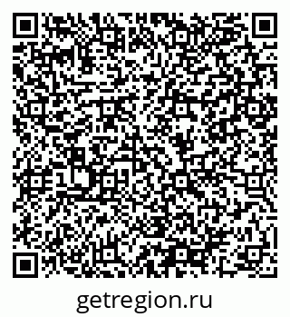 79064989891