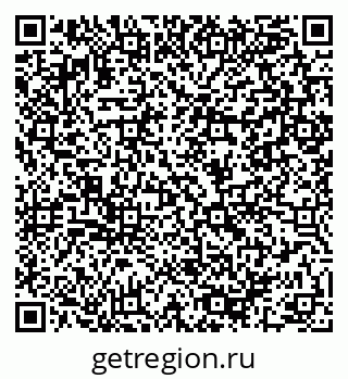 79064989892