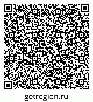 79064989893