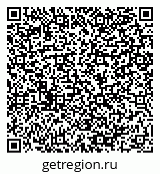 79064989894