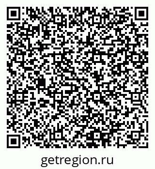 79064989895