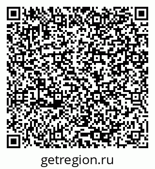 79064989896