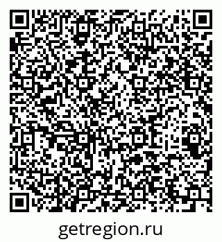 79064989897