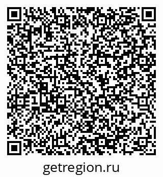 79064989898