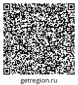 79064989899