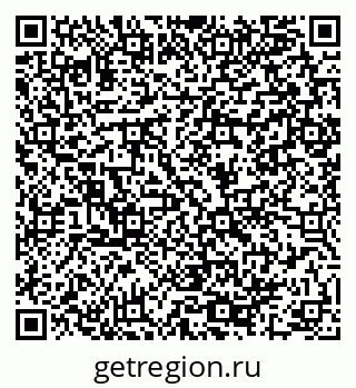 79064989901