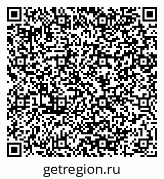 79064989902