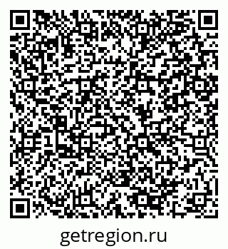 79064989903