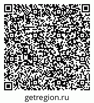 79064989904
